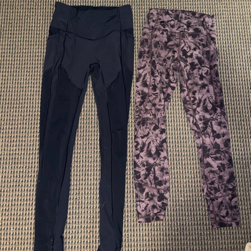 PURPLE SOLD